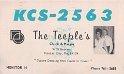 kcs2563