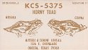 kcs5375