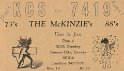 kcs7419