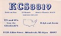 kcs8819