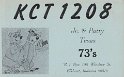 kct1208