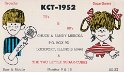 kct1952