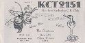 kct2151-a