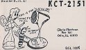 kct2151
