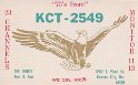 kct2549