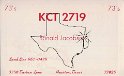 kct2719