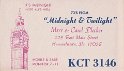 kct3146