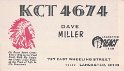 kct4674