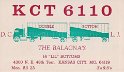 kct6110