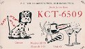 kct6509