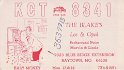 kct8341-a