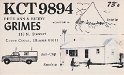 kct9894