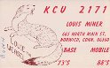 kcu2171