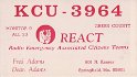 kcu3964-a