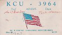 kcu3964
