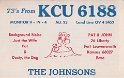 kcu6188