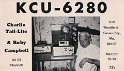 kcu6280