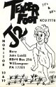 kcu7778 : cb, qsl