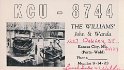 kcu8744
