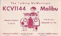 kcv1144
