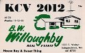 kcv2012