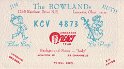 kcv4873