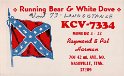 kcv7334
