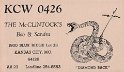 kcw0426