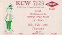 kcw7123