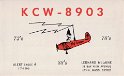 kcw8903