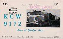 kcw9172