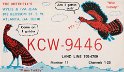 kcw9446