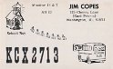 kcx2713