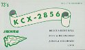 kcx2856