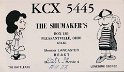 kcx5445