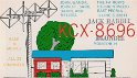 kcx8696-a