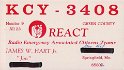 kcy3408