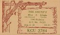 kcy3784