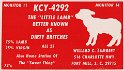 kcy4292