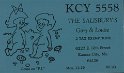 kcy5558