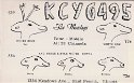 kcy6495