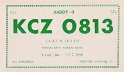 kcz0813