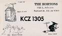 kcz1305