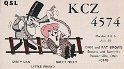 kcz4574