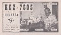 kcz7805