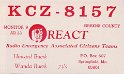 kcz8157