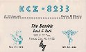 kcz8233