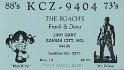 kcz9404