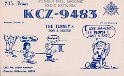 kcz9483