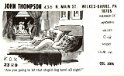 kdk2389 : cb, qsl